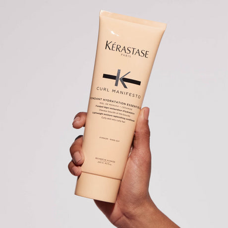 Kerastase Curl Manifesto Fondant kondicionierius, 250ml | InHair.lt