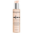 Kerastase Curl Manifesto Gelée Curl Contour gelis, 150ml | InHair.lt