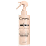 Kerastase Curl Manifesto Refresh Absolu purškiklis, 190ml | InHair.lt