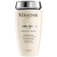 Kerastase Densifique Bain Densité retėjančių plaukų šampūnas, 250 ml | InHair.lt