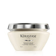 Kerastase Densifique Masque Densite kaukė, 200ml | InHair.lt