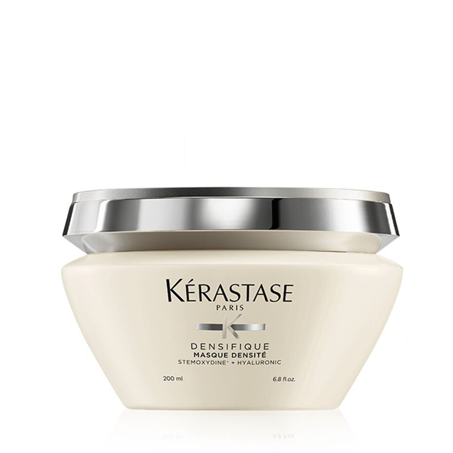 Kerastase Densifique Masque Densite kaukė, 200ml | InHair.lt