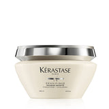 Kerastase Densifique Masque Densite kaukė, 200ml | InHair.lt