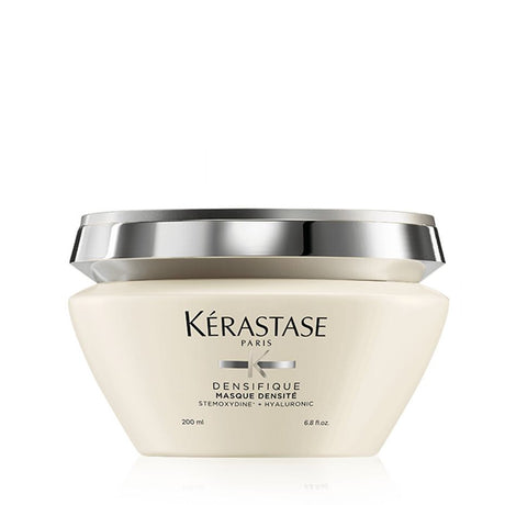 Kerastase Densifique Masque Densite kaukė, 200ml | InHair.lt