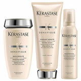 Kerastase Densifique Mousse plaukų putos, 150ml | InHair.lt