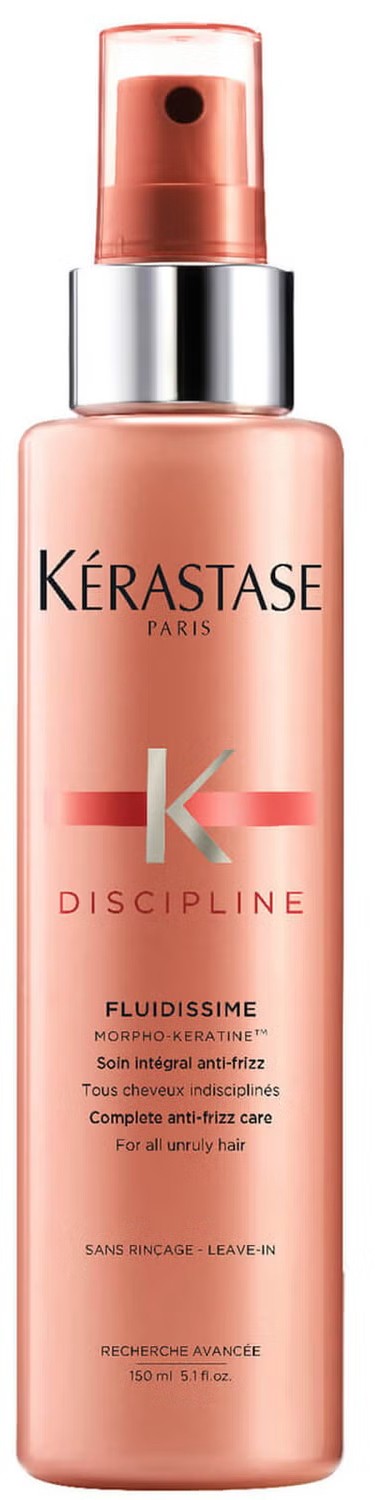 Kerastase Discipline Fluidissime purškiamoji priemonė,150ml | InHair.lt