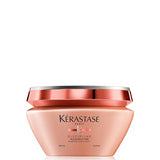 Kerastase Discipline Maskeratine plaukų kaukė, 200ml | InHair.lt