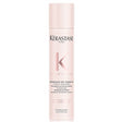 Kerastase Fresh Affair sausas plaukų šampūnas, 233ml | InHair.lt