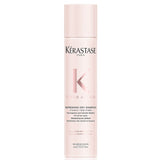 Kerastase Fresh Affair sausas plaukų šampūnas, 233ml | InHair.lt