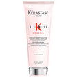 Kerastase Genesis Fondant Renforcateur kondicionierius, 200 ml | InHair.lt