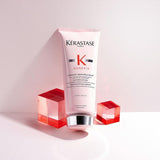 Kerastase Genesis Fondant Renforcateur kondicionierius, 200 ml | InHair.lt