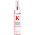 Kerastase Genesis Defense Thermique purškiklis, 150 ml | InHair.lt