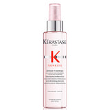 Kerastase Genesis Defense Thermique purškiklis, 150 ml | InHair.lt