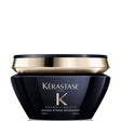 Kerastase Chronologiste Masque Intense Régénerant kaukė, 200ml | InHair.lt