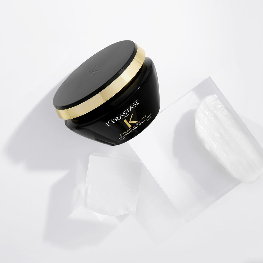 Kérastase Chronologiste Mask Intense Régénérant 200ml