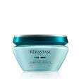 Kerastase Resistance Masque Force Architecte kaukė, 200ml | InHair.lt