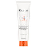 Kerastase Nutritive Nectar Thermique plaukų pienelis, 150ml | InHair.lt