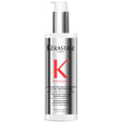 Kérastase Première Concentré Décalcifiant Ultra-Réparateur pažeistų plaukų priemonė, 250ml | InHair.lt