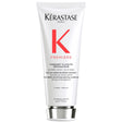 Kérastase Première Fondant Fluidité Réparateur kondicionierius, 200ml | InHair.lt