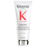 Kérastase Première Fondant Fluidité Réparateur kondicionierius, 200ml | InHair.lt