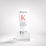 Kérastase Première Fondant Fluidité Réparateur kondicionierius, 200ml | InHair.lt