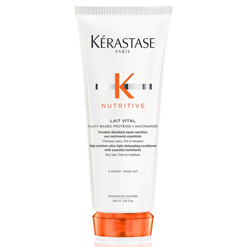 Kerastase discount Nutritive Bundle ❤️❤️