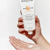 Kerastase Nutritive kondicionierius sausiems plaukams, 200 ml | InHair.lt