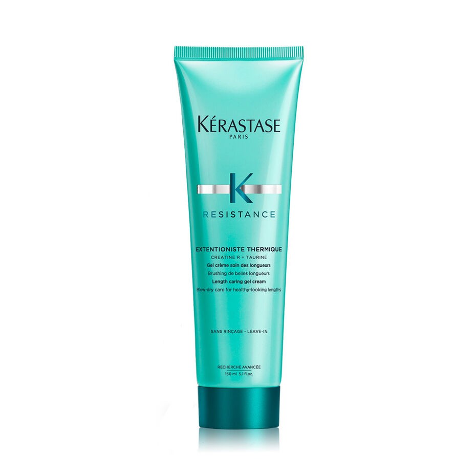 Kerastase Resistance Extentioniste Thermique gelis nuo karščio, 150ml | InHair.lt