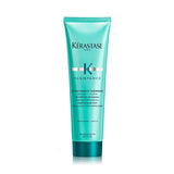 Kerastase Resistance Extentioniste Thermique gelis nuo karščio, 150ml | InHair.lt