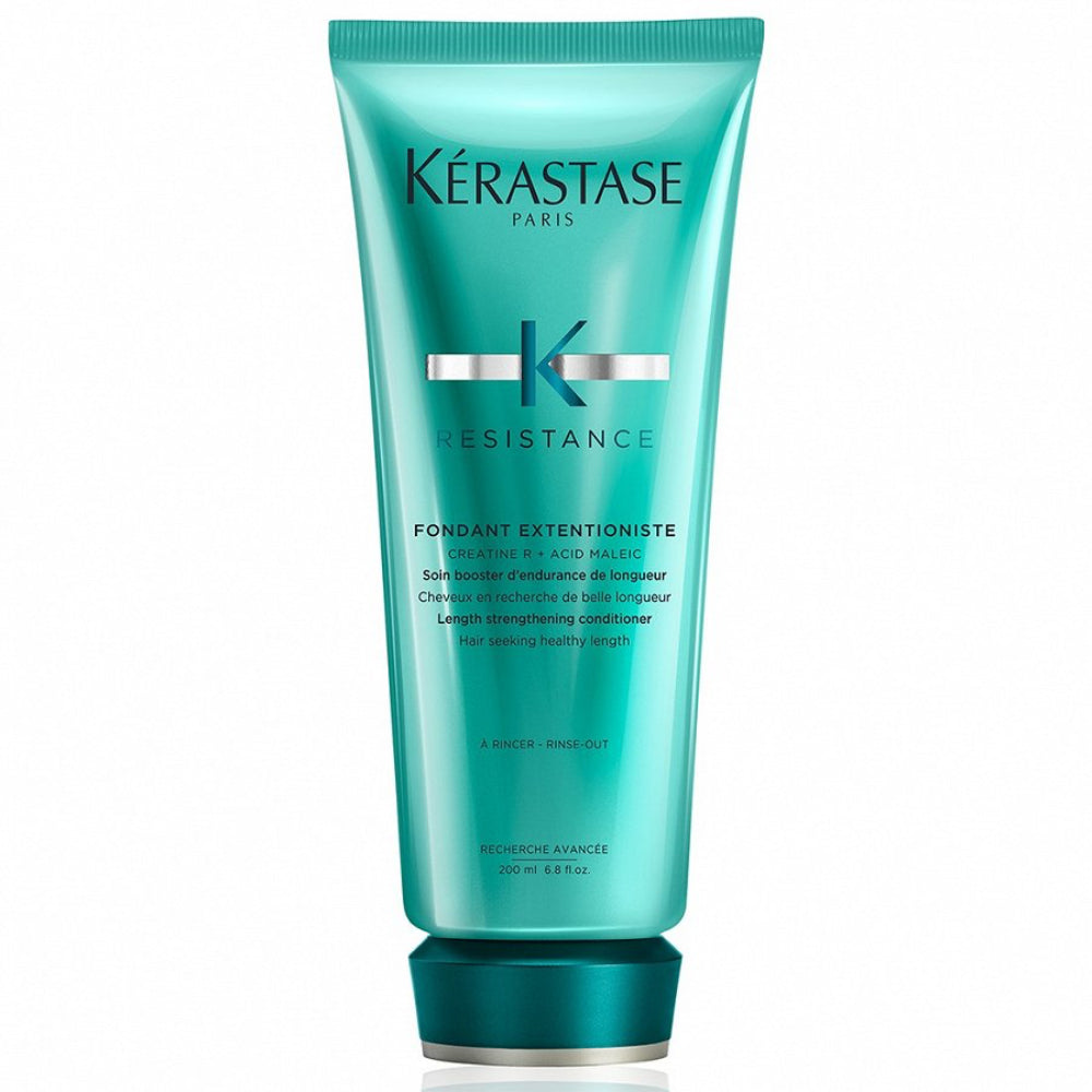 Kerastase Resistance Fondant Extentioniste kondicionierius, 200 ml | InHair.lt