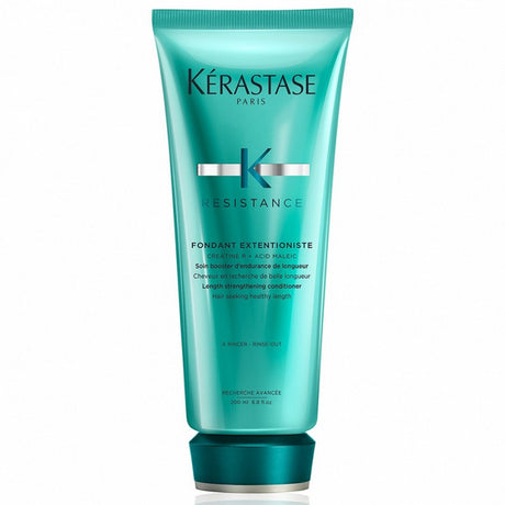 Kerastase Resistance Fondant Extentioniste kondicionierius, 200 ml | InHair.lt