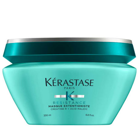 Kerastase Resistance Extensioniste stiprinanti plaukų kaukė, 200ml | InHair.lt