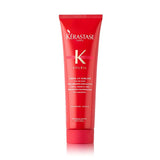 Kerastase Soleil Creme UV Sublime nenuplaunamas plaukų kremas, 150 ml | InHair.lt