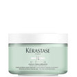 Kerastase Specifique Argile valomasis molis riebiai galvos odai, 250ml | InHair.lt