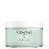 Kerastase Specifique Argile valomasis molis riebiai galvos odai, 250ml | InHair.lt