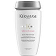 Kerastase Specifique Bain Prevention normalių plaukų šampūnas, 250ml | InHair.lt