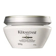 Kerastase Specifique Hydra Apaisant raminamoji plaukų kaukė, 200 ml | InHair.lt