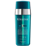 Kerastase Resistance Sérum Thérapiste serumas, 30ml | InHair.lt