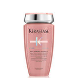 Kerastase Chroma Absolu Bain Chroma Respect šampūnas, 250ml | InHair.lt