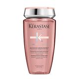 Kerastase Bain Chroma Absolu Riche dažytų plaukų šampūnas, 250 ml | InHair.lt