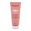 Kerastase Fondant Cica Chroma nuo porėtumo saugantis kondicionierius, 200 ml | InHair.lt