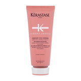 Kerastase Fondant Cica Chroma nuo porėtumo saugantis kondicionierius, 200 ml | InHair.lt