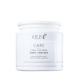 Keune Care Line Curl Control kaukė, 500ml | InHair.lt