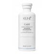 Keune Care Line Derma Exfoliate šampūnas nuo pleiskanų, 300ml | InHair.lt