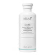 Keune Care Line Derma Regulate šampūnas, 300ml | InHair.lt