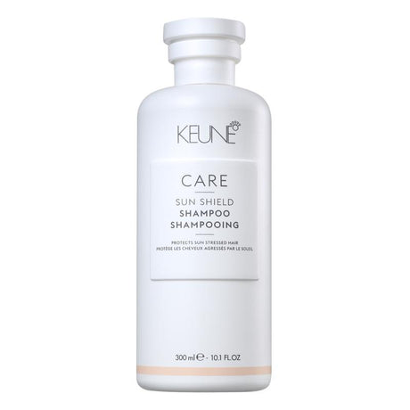 Keune Care Line Sun Shield šampūnas, 300ml | InHair.lt