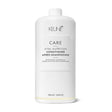 Keune Care Line Vital Nutrition kondicionierius, 1000ml | InHair.lt