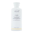 Keune Care Line Vital Nutrition kondicionierius, 250ml | InHair.lt