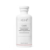 Keune glotninantis kondicionierius, 250 ml | InHair.lt