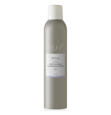 Keune plaukų atkėlėjas nuo šaknų ROOT VOLUMIZER, 300ml | InHair.lt